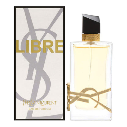 Yves Saint Laurent Libre EDP Spray for Women