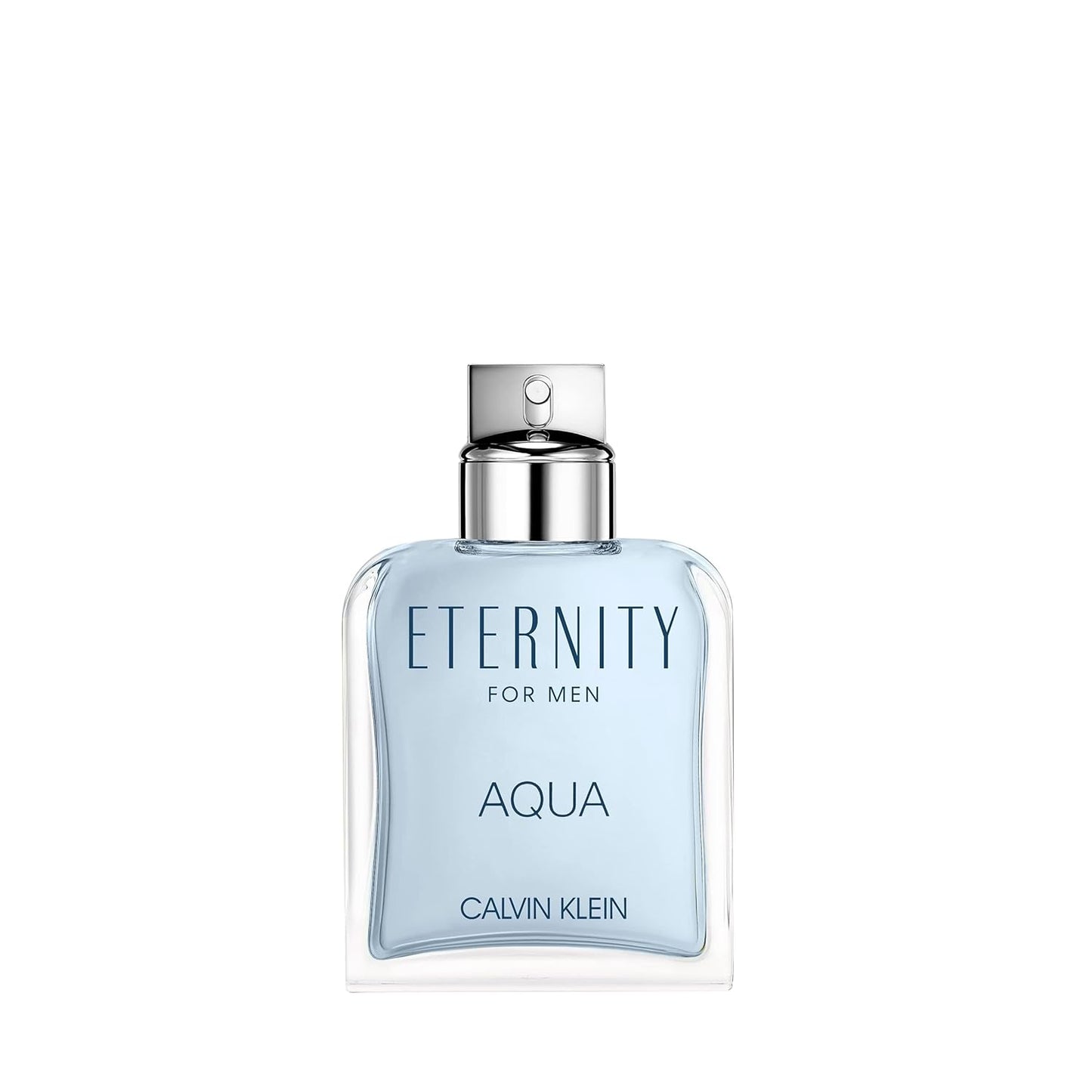 Calvin Klein Eternity Cologne EDT Spray for Men