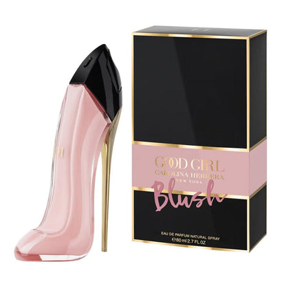 Carolina Herrera Good Girl Blush EDP Spray for Women