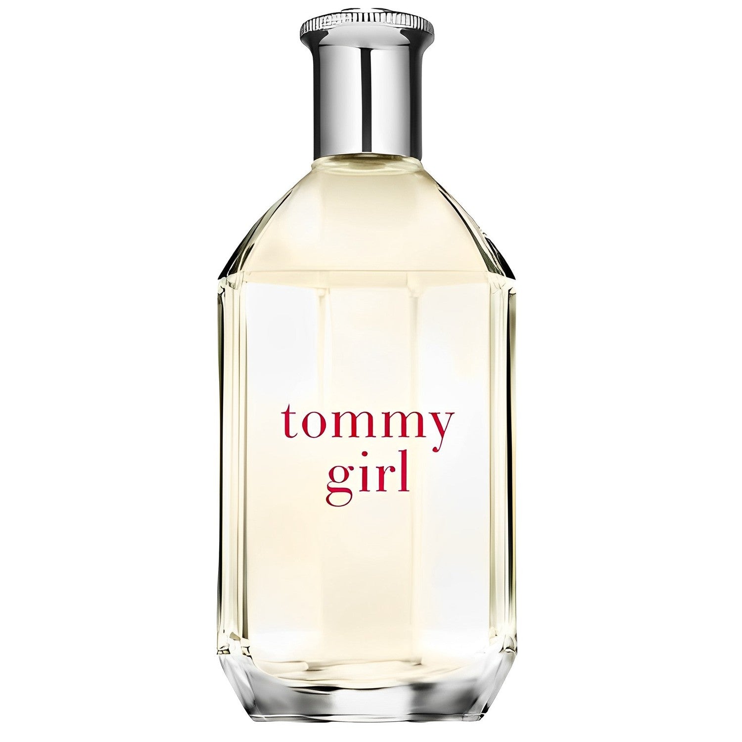 Tommy Hilfiger Tommy Girl EDT Spray for Women