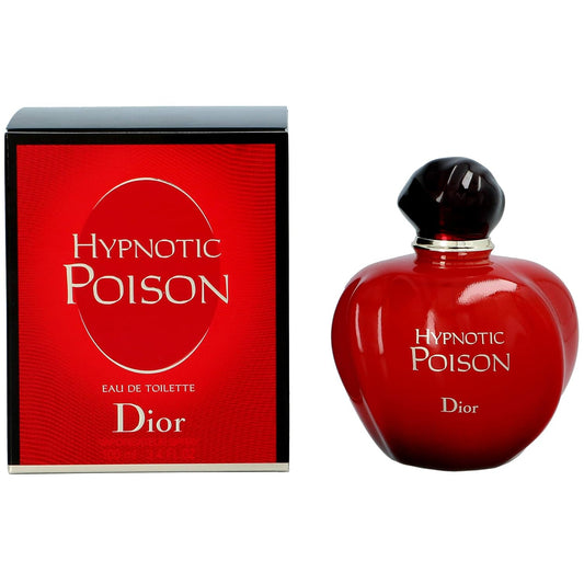 Christian Dior Hypnotic Poison EDT Spray for Women