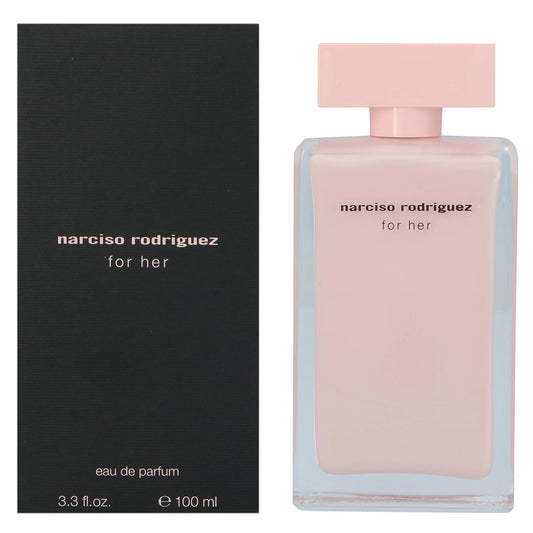 Narciso Rodriguez For Her EDP Spray for Women