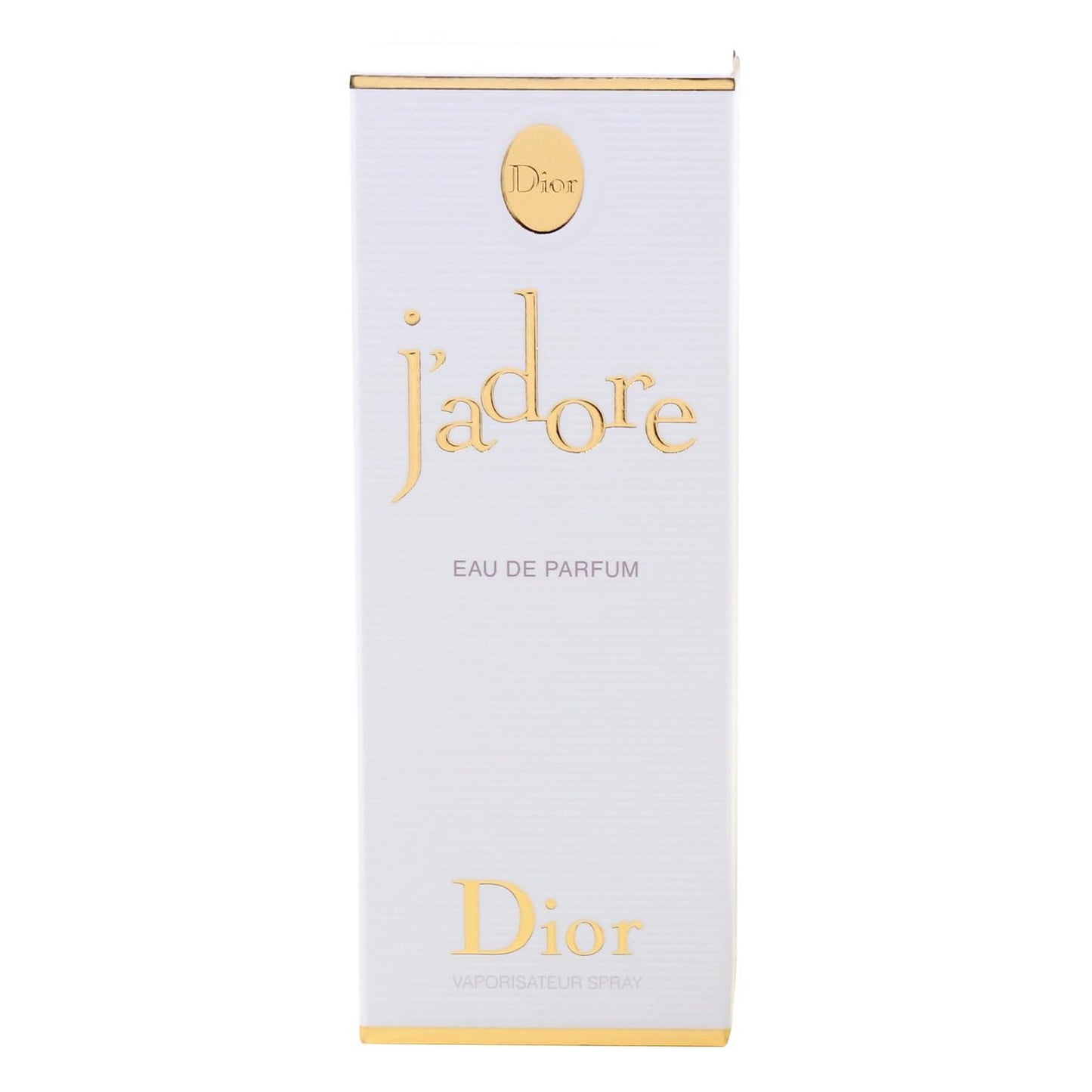 Christian Dior J'adore EDP Spray for Women