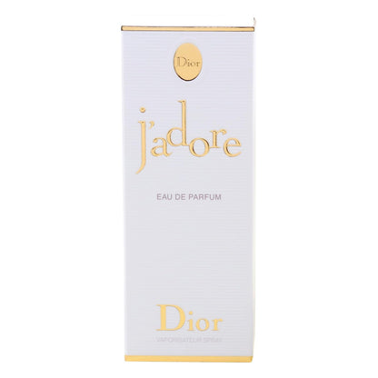 Christian Dior J'adore EDP Spray for Women