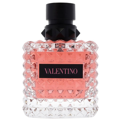 Valentino Donna Born In Roma EDP Spray for Women