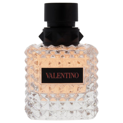 Valentino Donna Born In Roma Coral Fantasy EDP Spray for Women