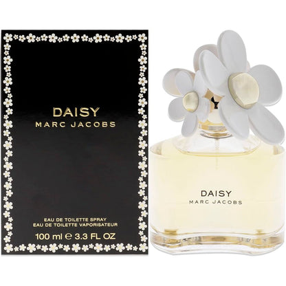 Marc Jacobs Daisy EDT Spray for Women