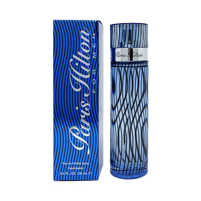 Paris Hilton EDT Spray for Men