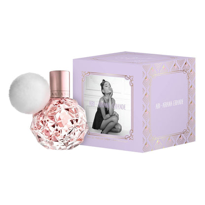 Ariana Grande Ari EDP Spray for Women