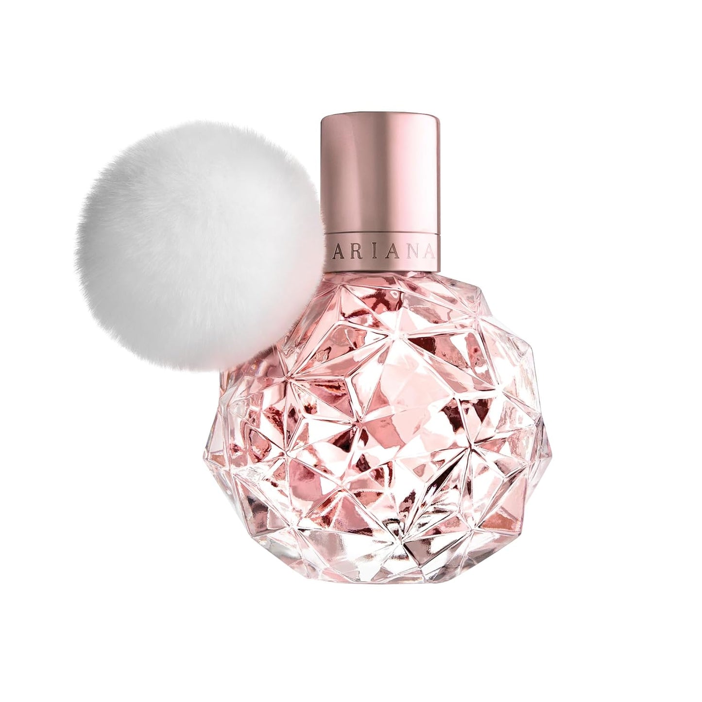 Ariana Grande Ari EDP Spray for Women