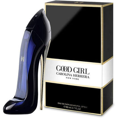 Carolina Herrera Good Girl EDP Spray for Women