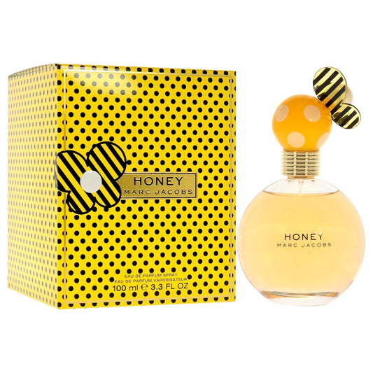 Marc Jacobs Honey EDP Spray for Women