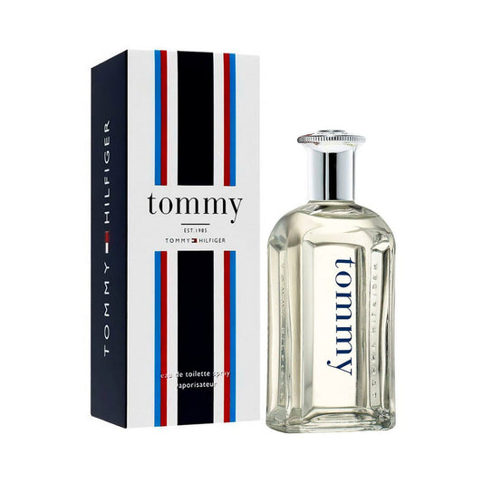 Tommy Hilfiger EDT Spray for Men