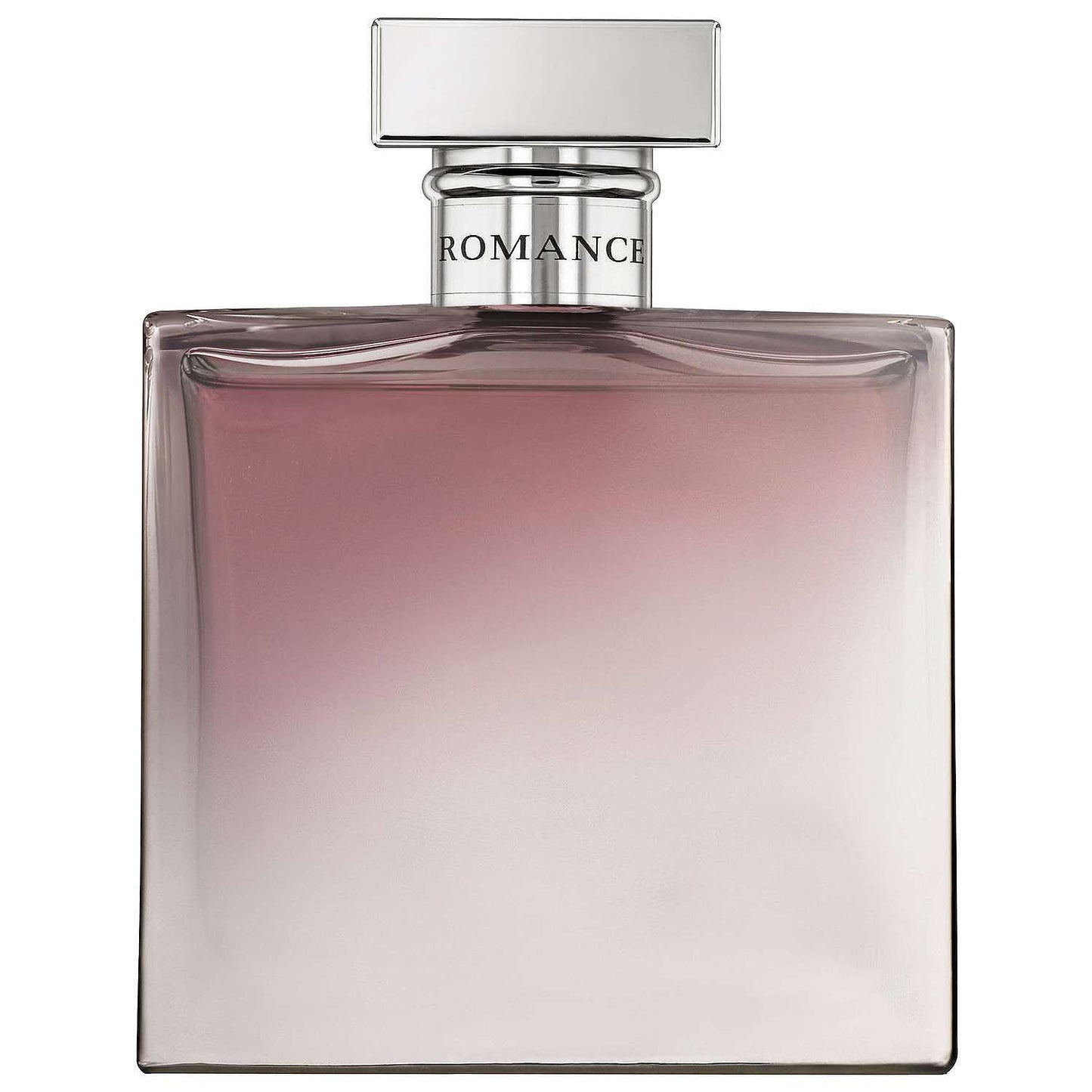 Ralph Lauren Romance Parfum Spray for Women