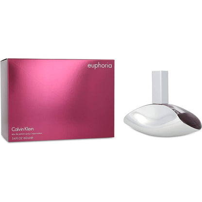 Calvin Klein Euphoria EDP Spray for Women