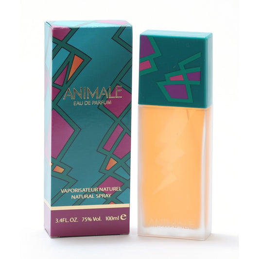 Animale EDP Spray for Women