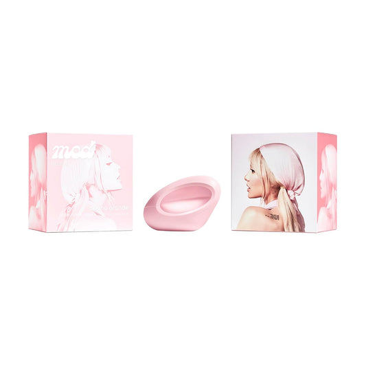 Ariana Grande Mod Blush EDP Spray for Women