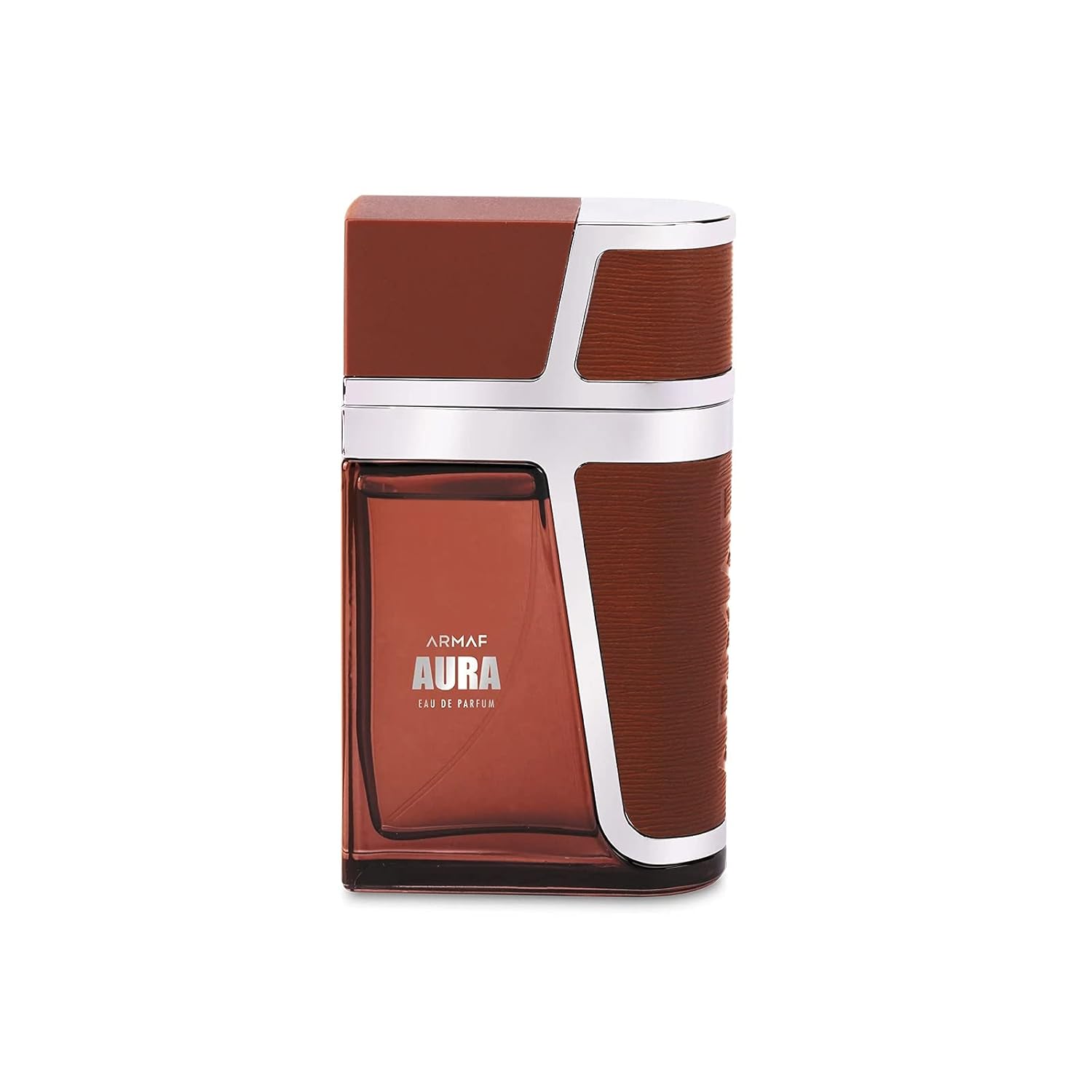 Armaf Aura EDP Spray for Men