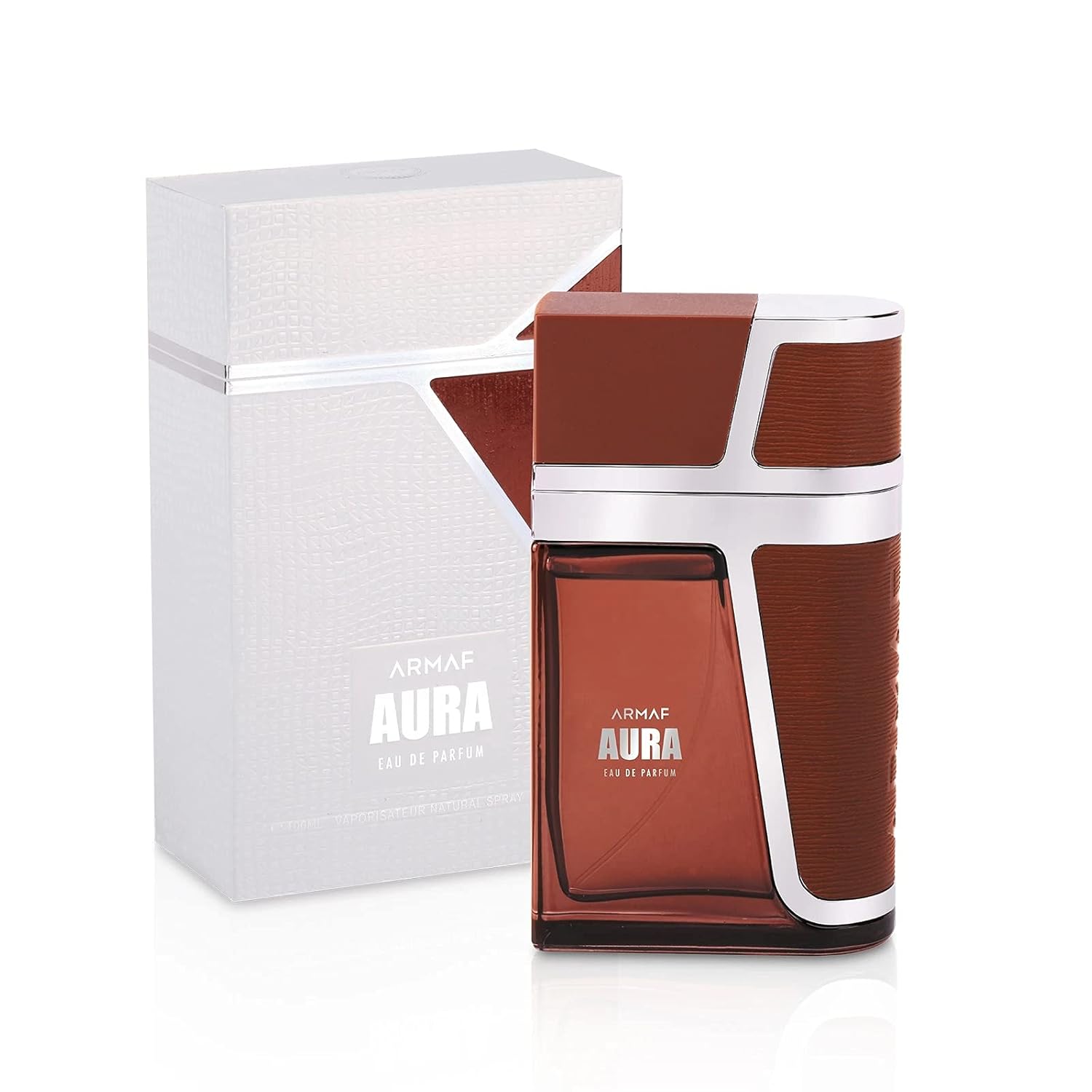 Armaf Aura EDP Spray for Men