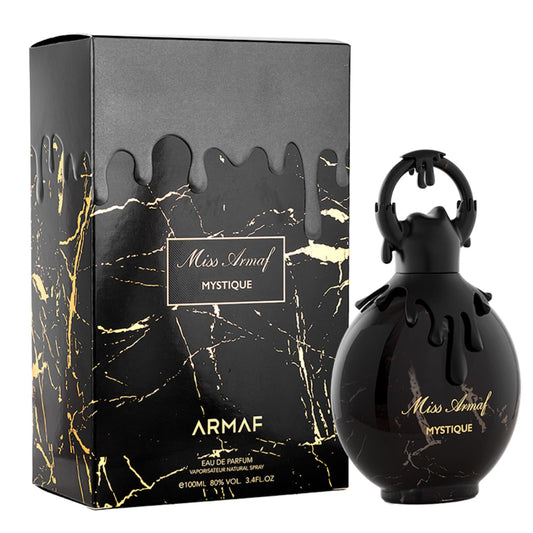 Armaf Miss Mystique EDP Spray for Women