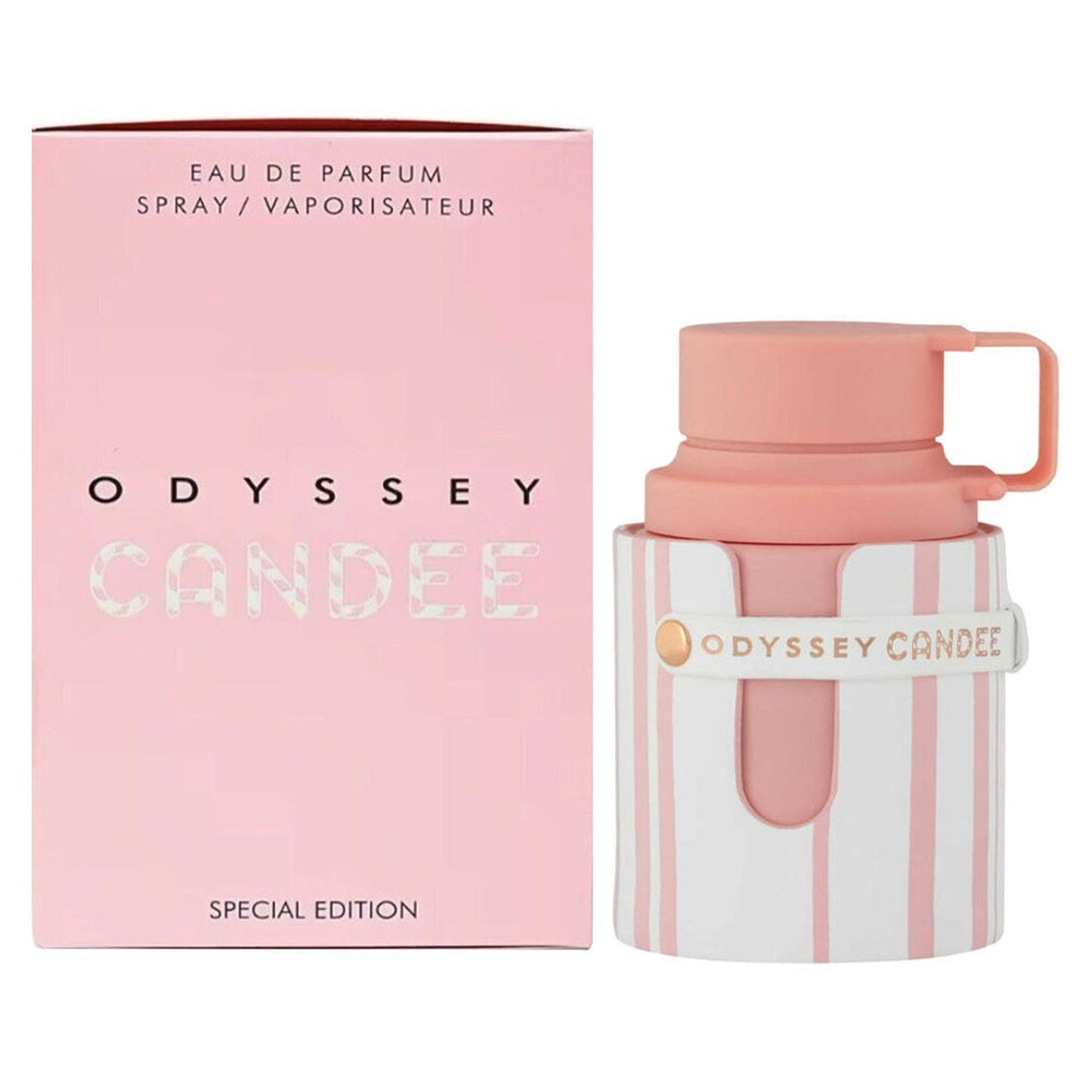 Armaf Odyssey Candee EDP Spray for Women