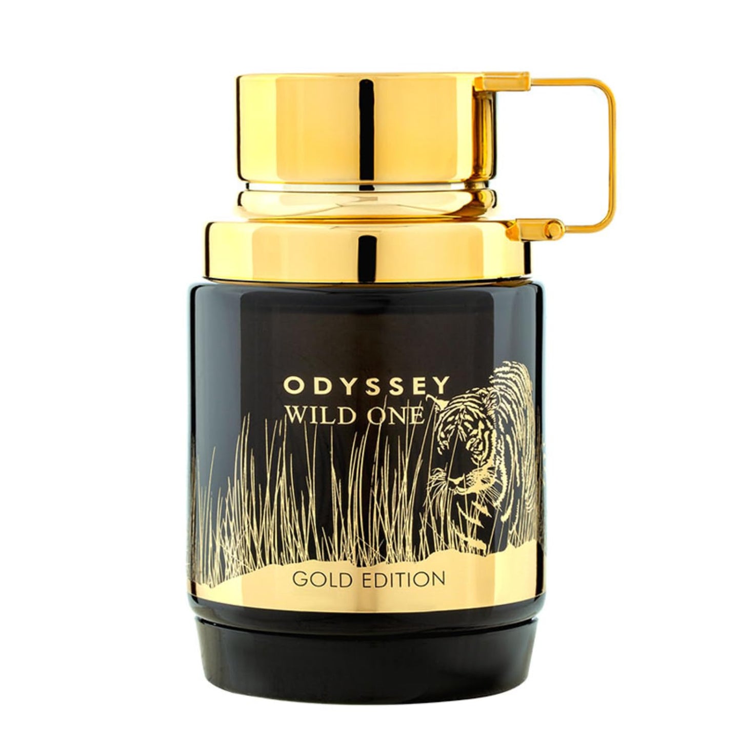 Armaf Odyssey Wild One Gold Edition EDP Spray for Men