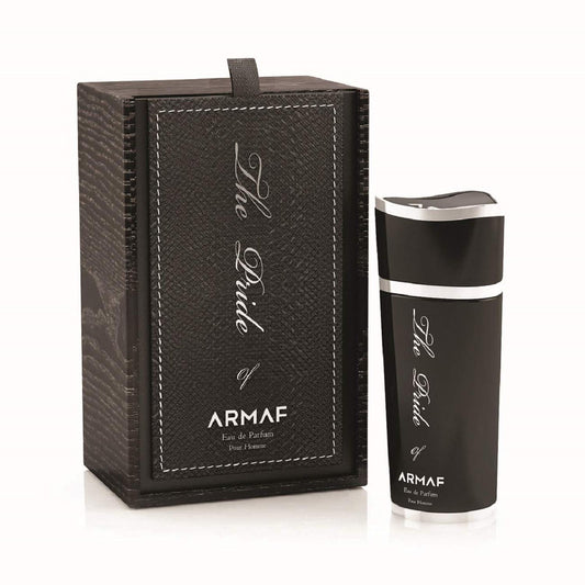 Armaf The Pride EDP Spray for Men