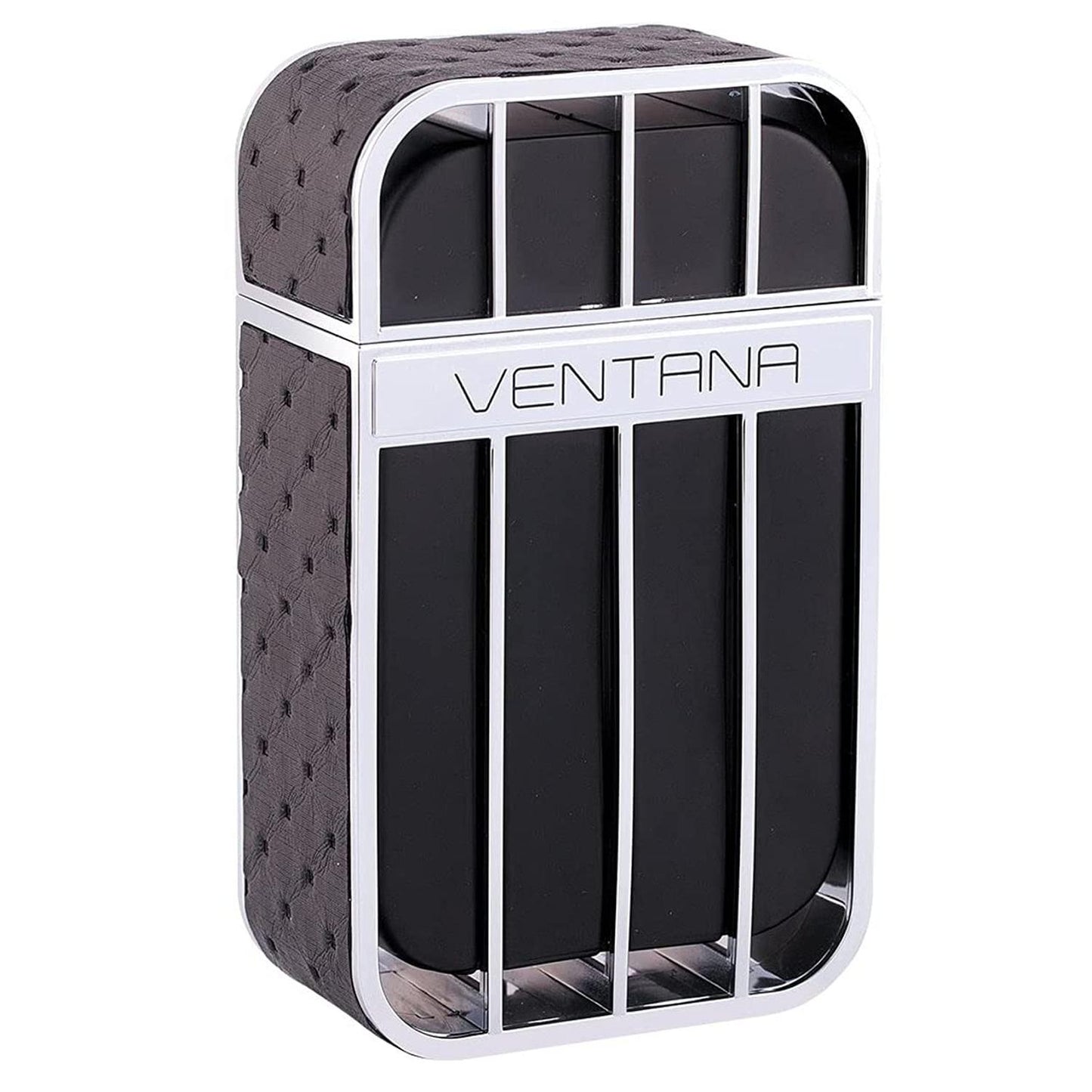 Armaf Ventana EDP Spray for Men