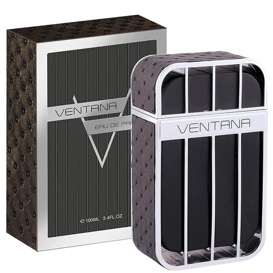 Armaf Ventana EDP Spray for Men