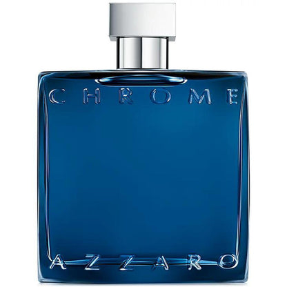 Azzaro Chrome Parfum Spray for Men