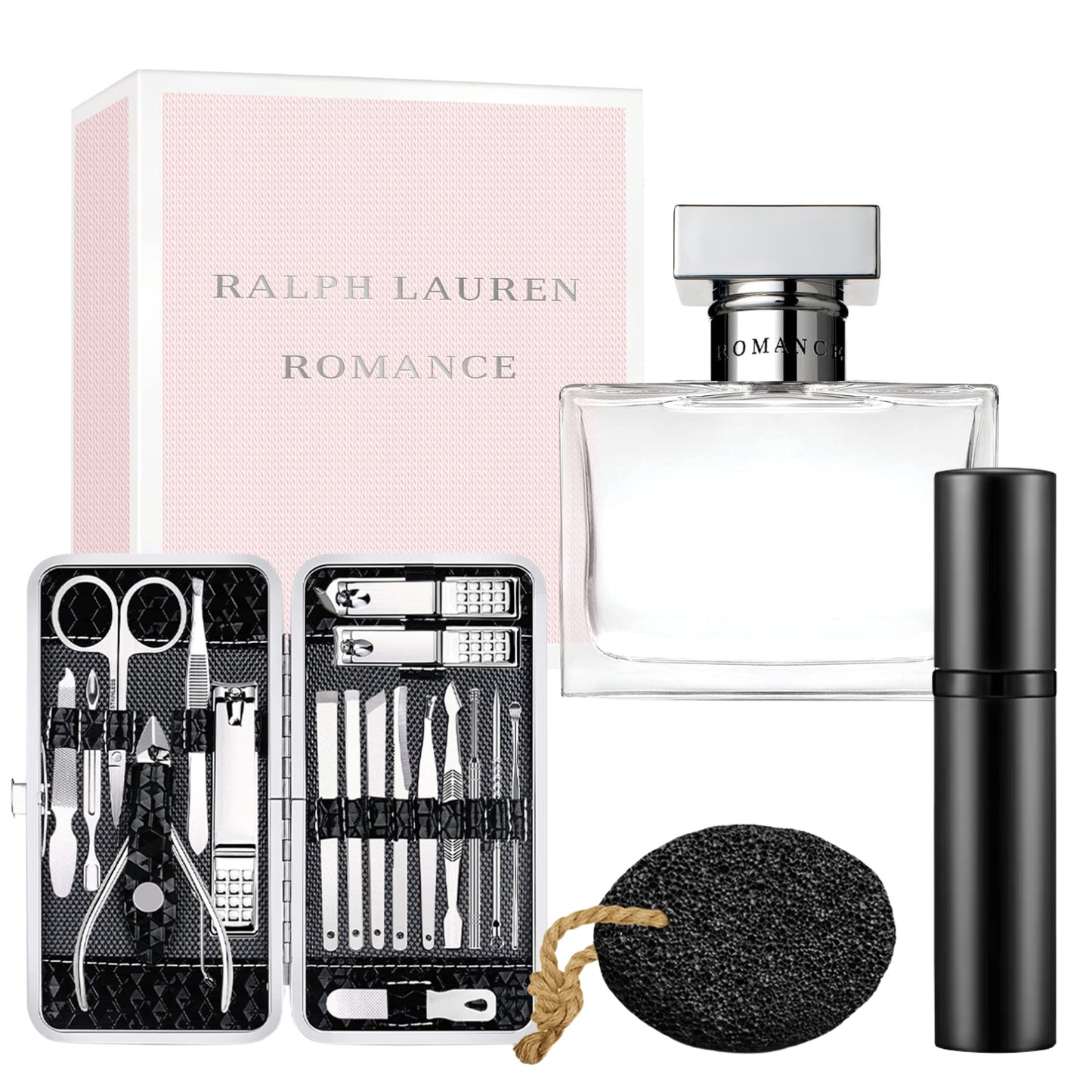 Ralph Lauren Romance EDP Spray for Women