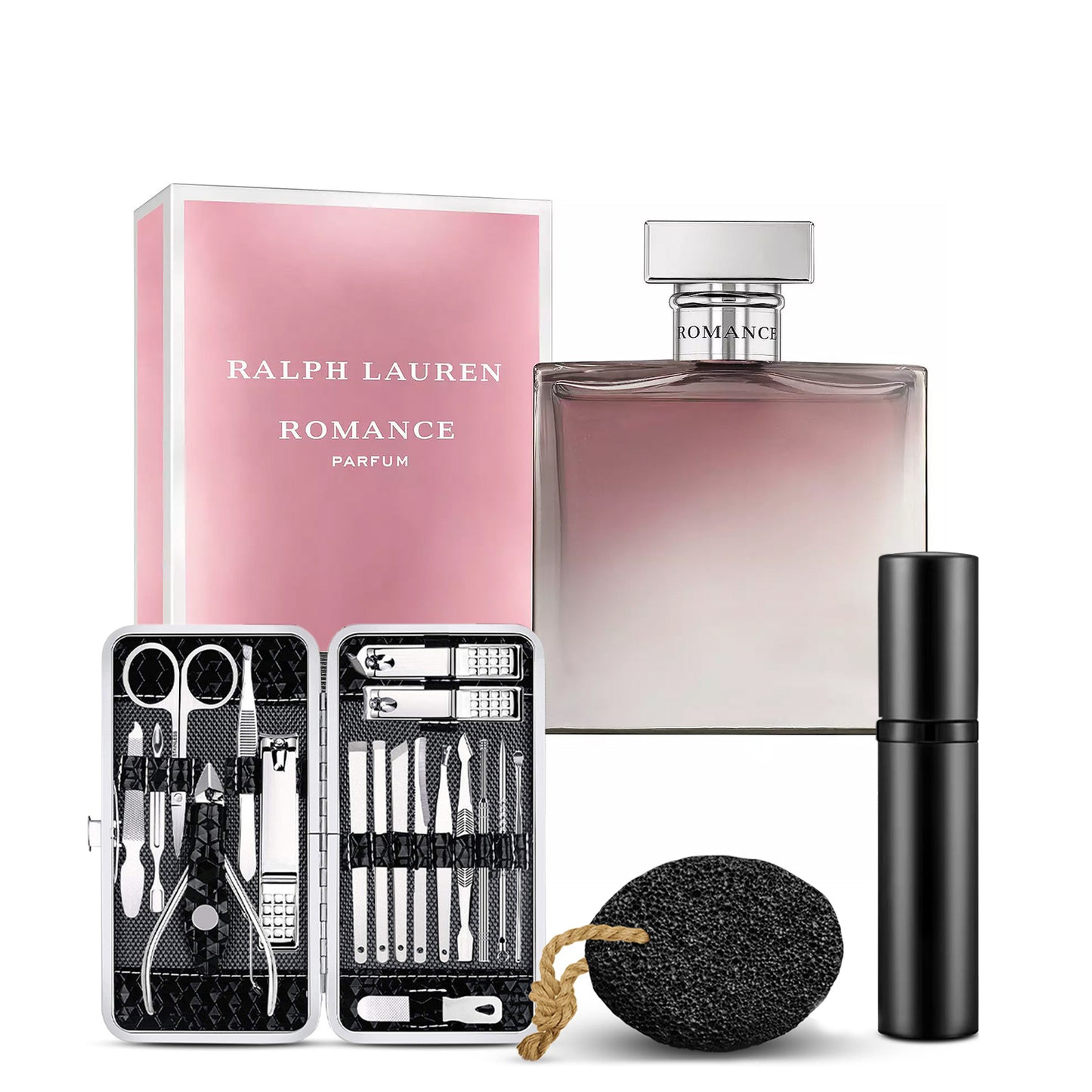 Ralph Lauren Romance Parfum Spray for Women