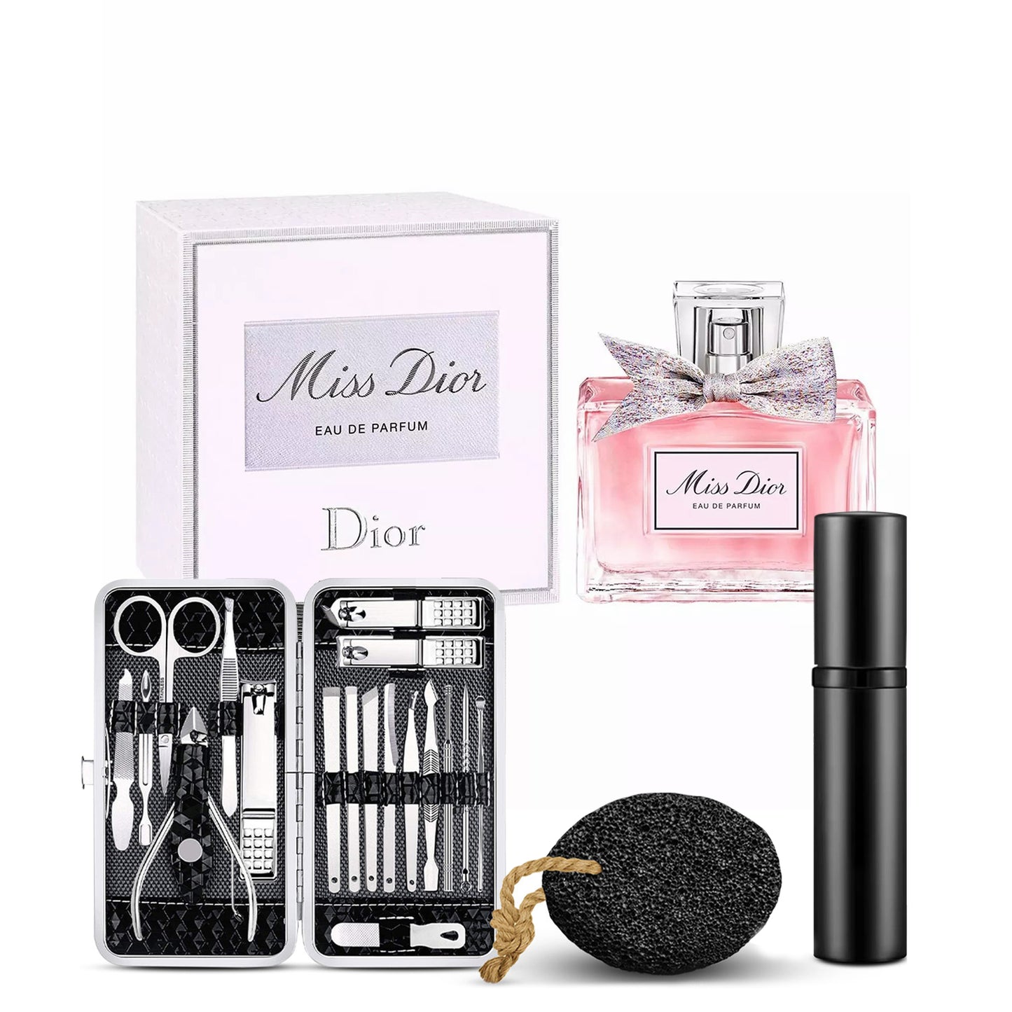 Christian Dior Miss Dior Parfum Spray for Women