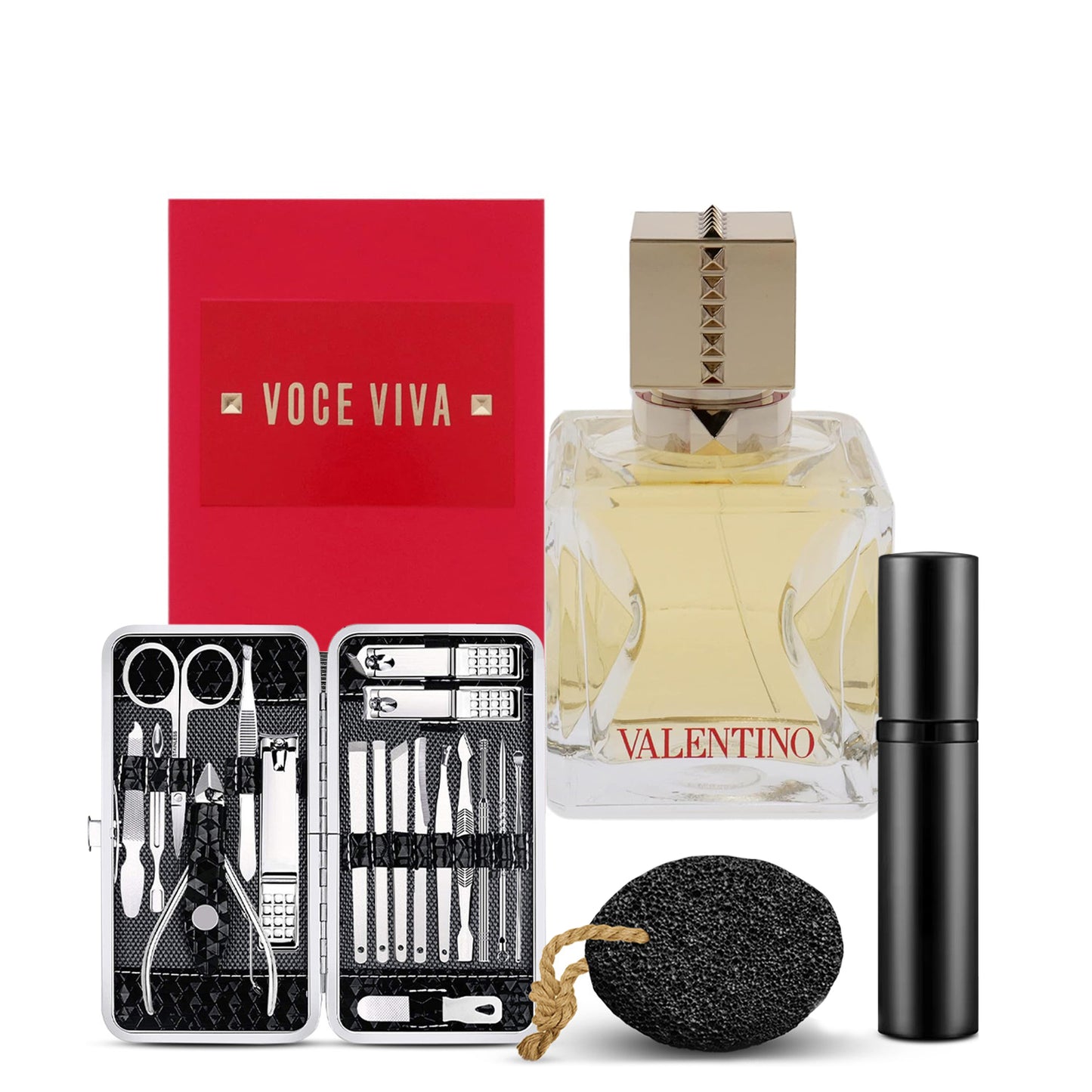 Valentino Voce Viva EDP Spray for Women