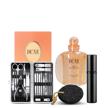 Christian Dior Dune EDT Spray for Women