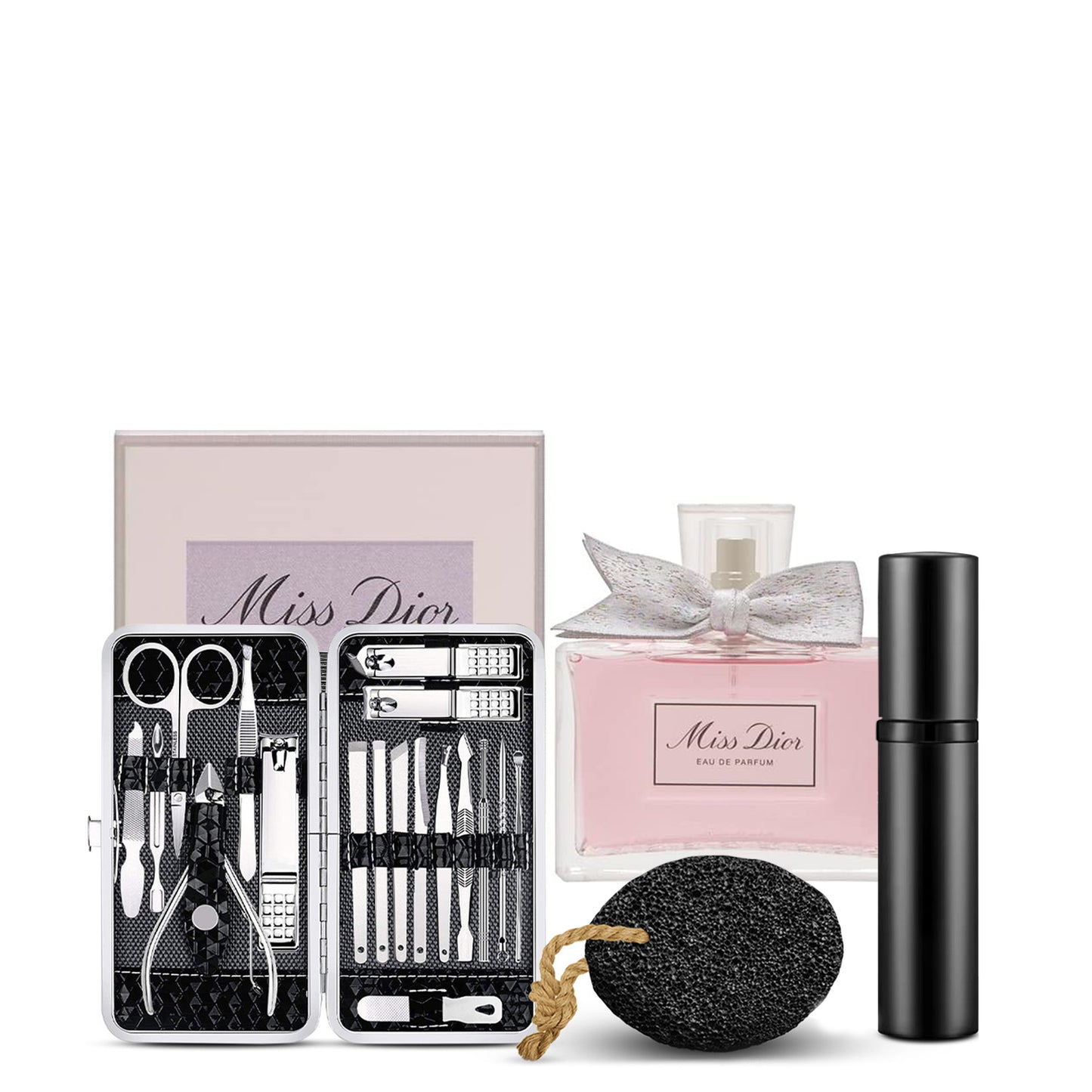 Christian Dior Miss Dior EDP Spray for Women