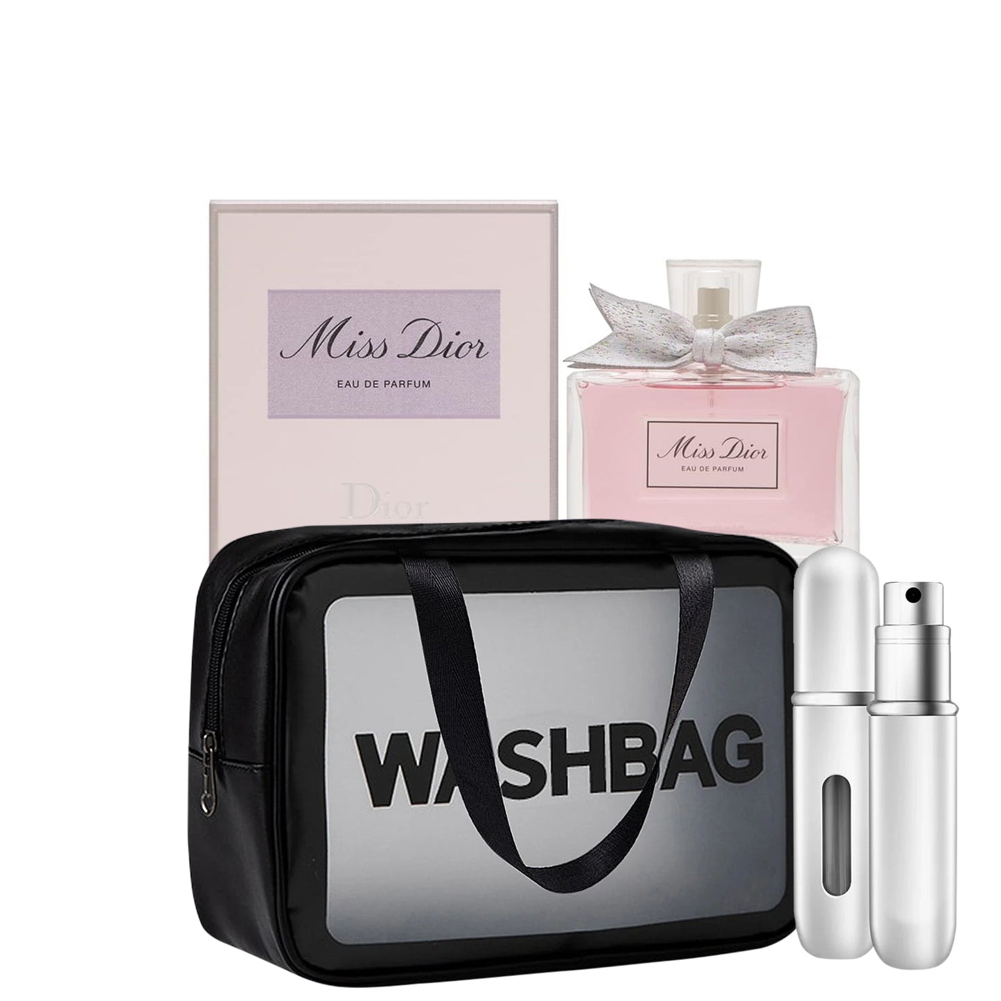 Christian Dior Miss Dior EDP Spray for Women