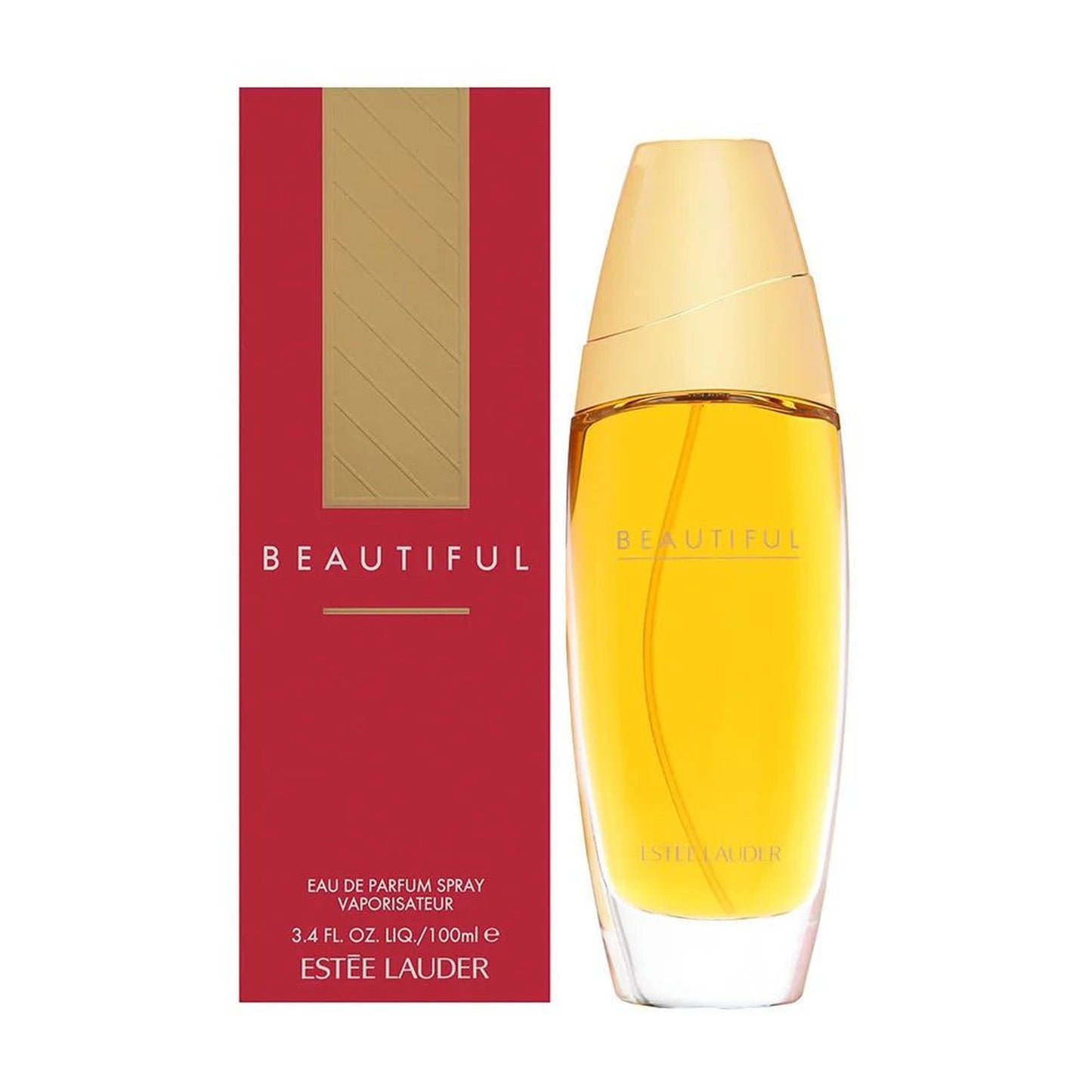 Estée Lauder Beautiful EDP Spray for Women