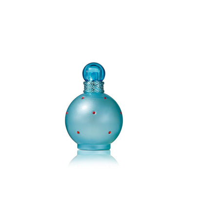 Britney Spears Circus Fantasy EDP Spray for Women