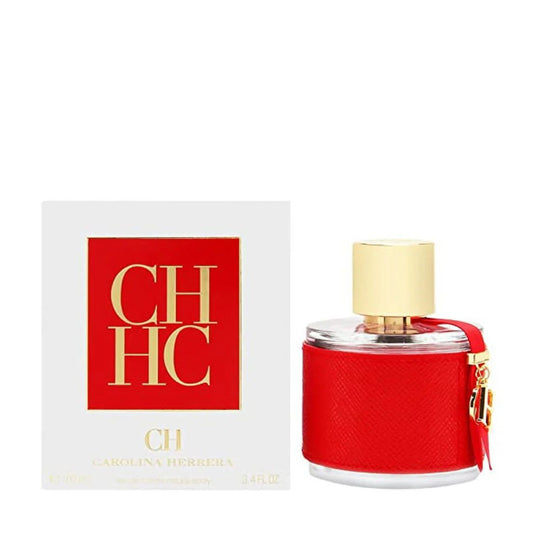 Carolina Herrera CH EDT Spray for Women