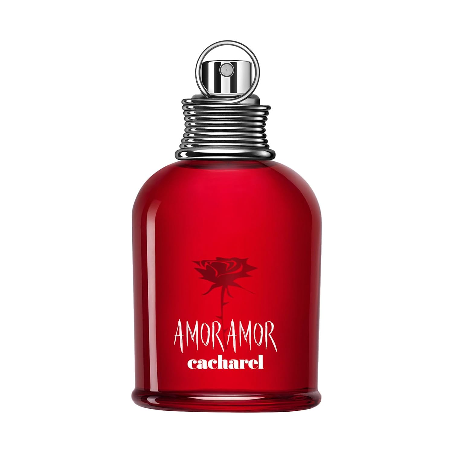 Cacharel Amor Amor EDT Spray for Women