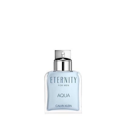 Calvin Klein Eternity Aqua EDT Spray for Men