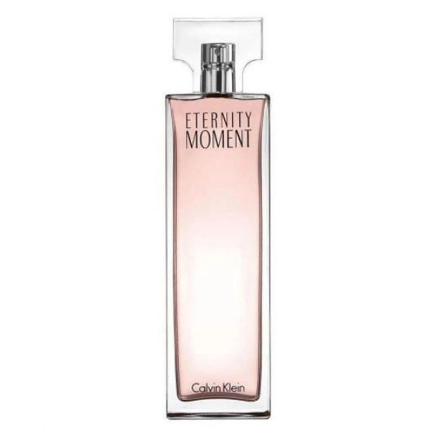 Calvin Klein Eternity Moment EDP Spray for Women