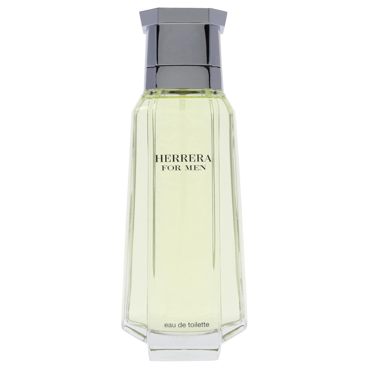 Carolina Herrera Herrera For Men EDT Spray for Men