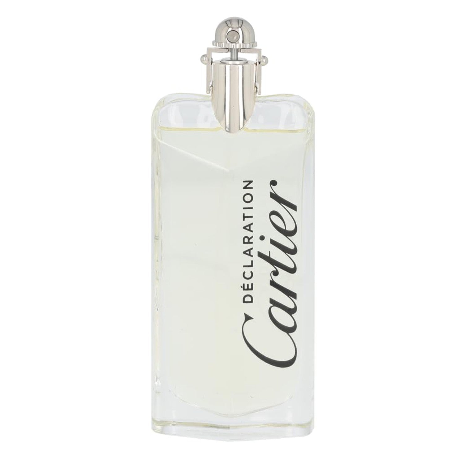 Cartier Declaration EDT Spray for Men