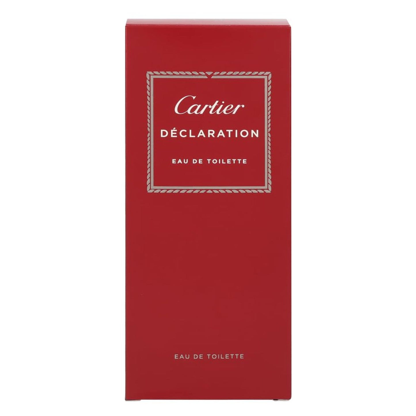 Cartier Declaration EDT Spray for Men