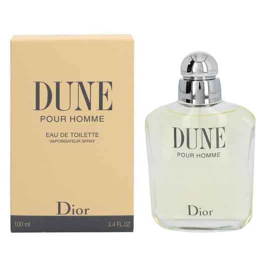 Christian Dior Dune EDT Spray for Men