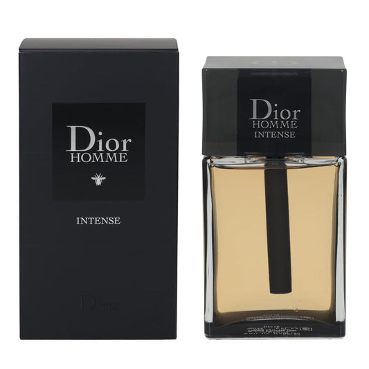 Christian Dior Homme Intense EDP Spray for Men