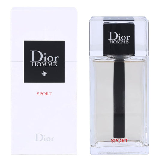 Christian Dior Homme Sport EDT Spray for Men