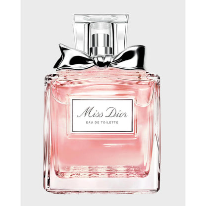 Christian Dior Miss Dior Blooming Bouquet EDT Spray for Women